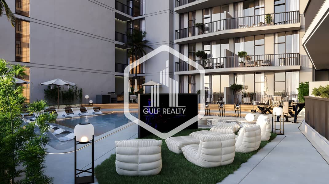 6 Gulf realty samana greenfield (6). jpeg