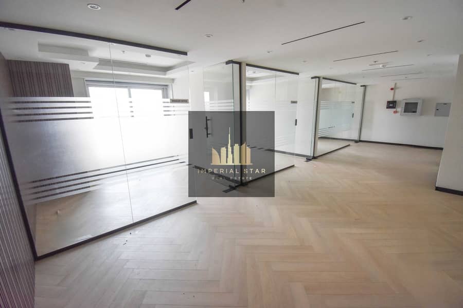 Untitled design (3). jpg Untitled design (3). jpg