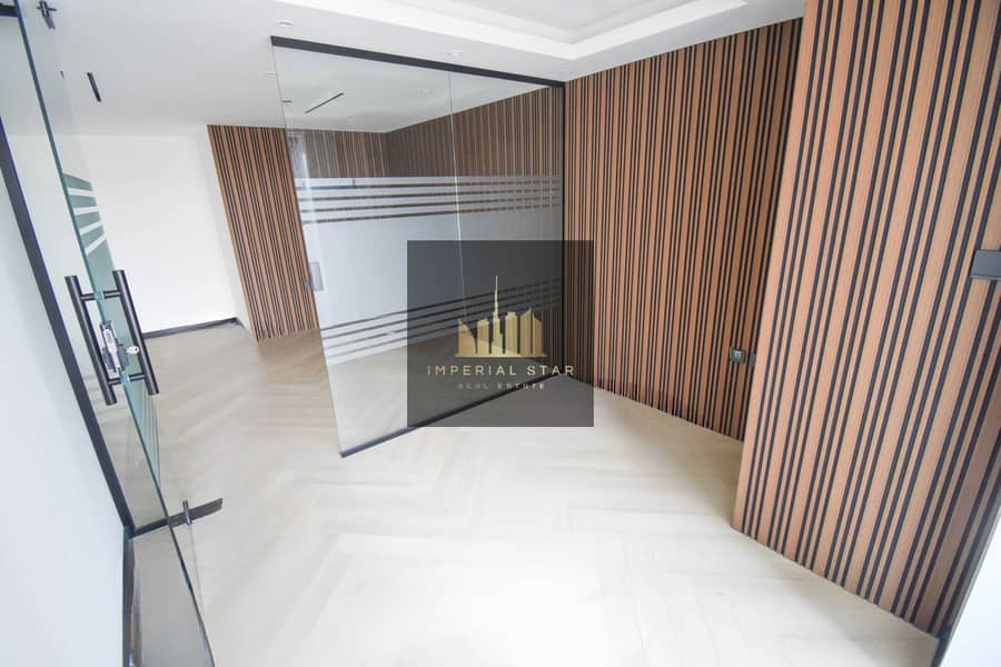2 Untitled design (5). jpg