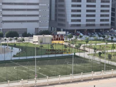 1 Slaapkamer Appartement te Huur in Al Khan, Sharjah - WhatsApp Image 2026-10-28 at 7.26. 11 PM (2). jpeg