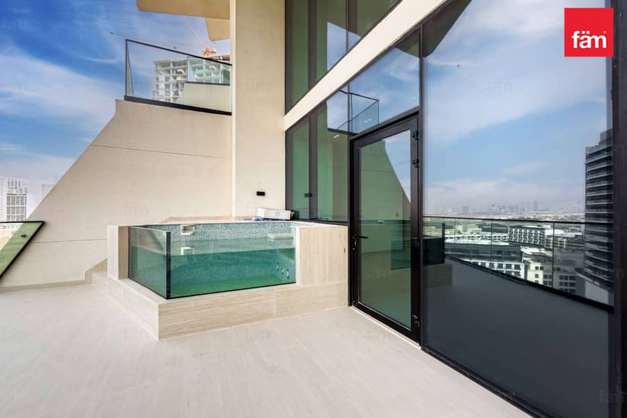 Flexible Cheques I Premium I Private Jacuzzi Flexible Cheques I Premium I Private Jacuzzi