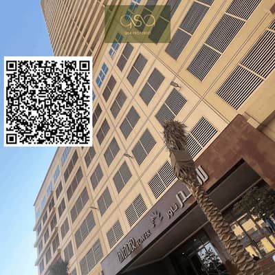 3 Slaapkamers Appartement te Huur in Emirates City, Ajman - Lavendar Revised. jpeg. png