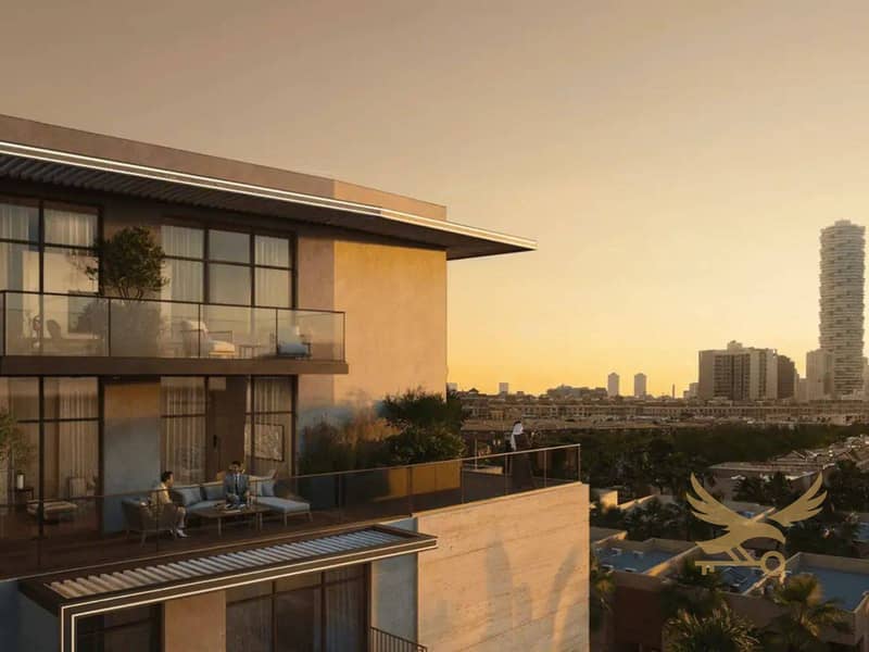 Appartamento a Jumeirah Village Circle (JVC),JVC District 13,IR1DIAN Park,IR1DIAN Park 1, 1 camera da letto, 1211570 AED - 17028199 Appartamento a Jumeirah Village Circle (JVC),JVC District 13,IR1DIAN Park,IR1DIAN Park 1, 1 camera da letto, 1211570 AED - 17028199