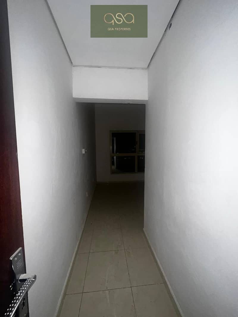 13 WhatsApp Image 2026-10-29 at 4.50. 15 PM. jpeg