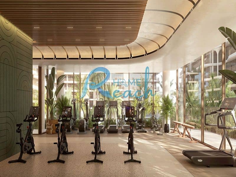 17 4330_Mamsha Gardens_Interiors_Gym_Draft-02_TLct. jpg
