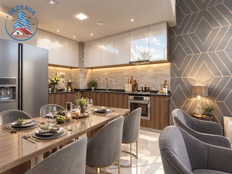 11 Luxury Kitchen Dining Retreat. png