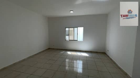 Studio te Huur in Al Rashidiya, Ajman - WhatsApp Image 2026-10-27 at 9.16. 40 PM. jpeg