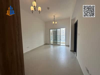 Студия Продажа в Аль Ясмин, Аджман - WhatsApp Image 2026-10-29 at 2.43. 06 AM (2). jpg