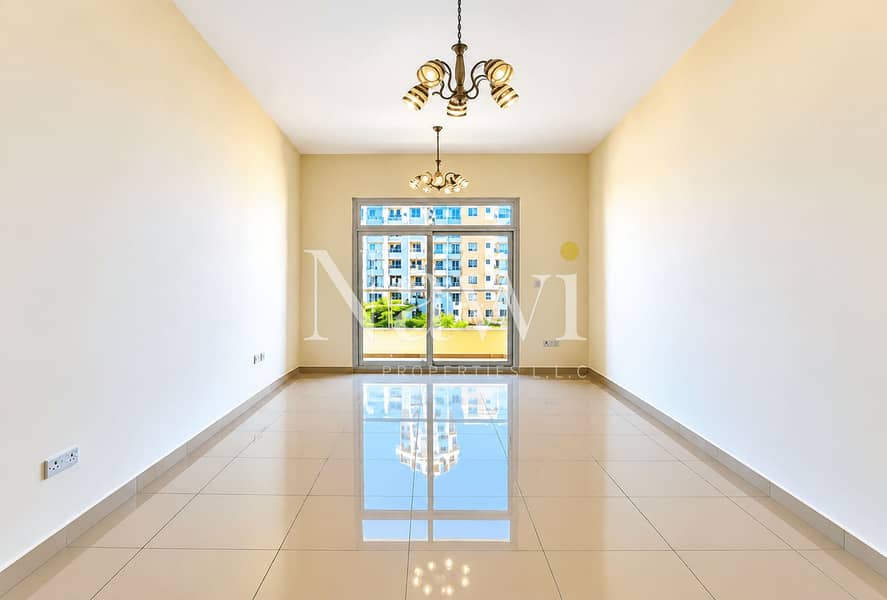 位于迪拜公寓大楼,埃特拉拉公寓 1 卧室的公寓 770000 AED - 17028237 位于迪拜公寓大楼,埃特拉拉公寓 1 卧室的公寓 770000 AED - 17028237