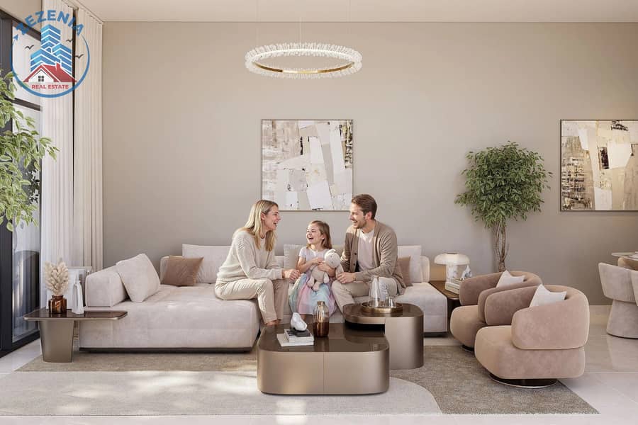 4 lily-tower-living-room. jpg