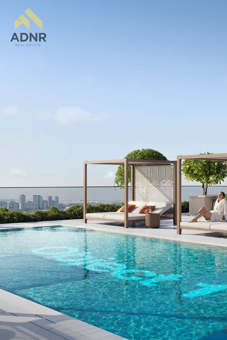 4 verdania-4-residences_KMT5y_xl. jpg