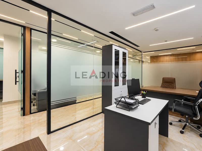5 Polished Modern Office Interior (1). png