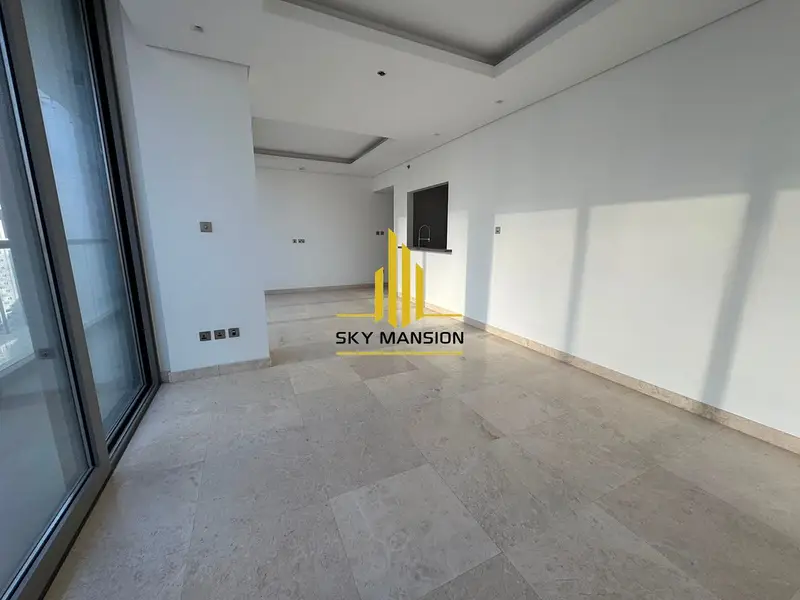 Spacious 2BR Apartment | Canal & Pool Views | The Sterling East, Business Bay