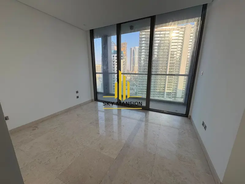 Spacious 2BR Apartment | Canal & Pool Views | The Sterling East, Business Bay