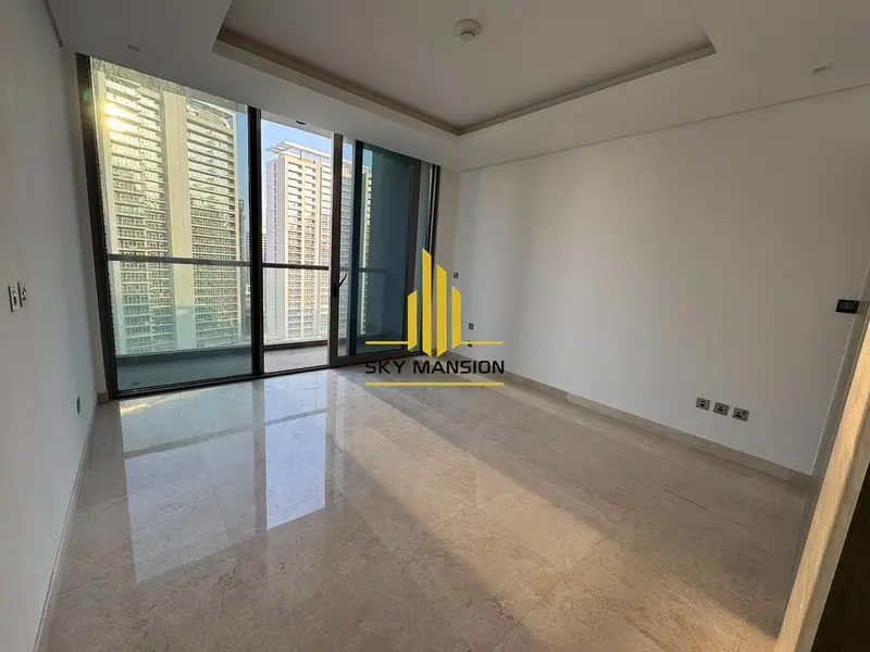Spacious 2BR Apartment | Canal & Pool Views | The Sterling East, Business Bay