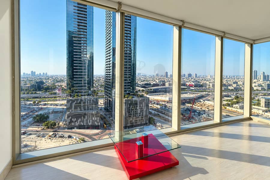 Modern Corner with City Views. png Modern Corner with City Views. png