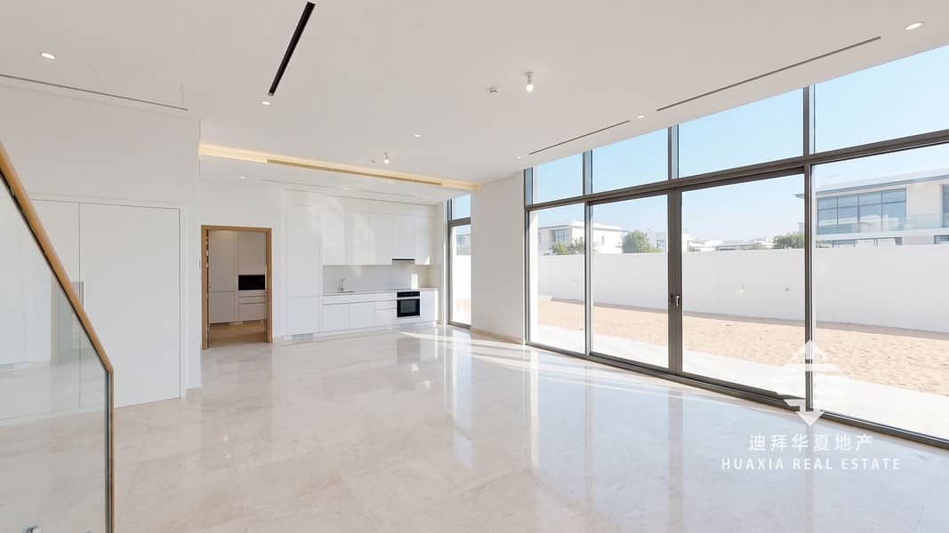 3 Opal Gardens 4BR Villa 04. png