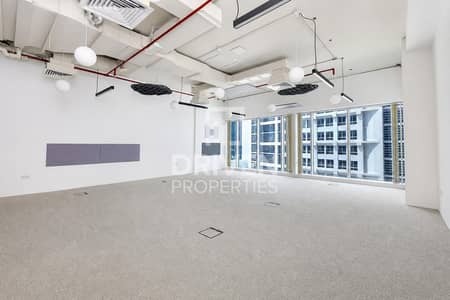 Office zum Miete in Business Bay, Dubai - Büro in Business Bay,Burlington, 160000 AED - 17028260 Office zum Miete in Business Bay, Dubai - Büro in Business Bay,Burlington, 160000 AED - 17028260