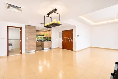 Appartement de 1 chambre à à louer à Jumeirah Beach Residence (JBR), Dubai - Appartement à Jumeirah Beach Residence (JBR),Sadaf,Sadaf 7, 1 chambre, 105000 AED - 17028261 Appartement de 1 chambre à à louer à Jumeirah Beach Residence (JBR), Dubai - Appartement à Jumeirah Beach Residence (JBR),Sadaf,Sadaf 7, 1 chambre, 105000 AED - 17028261