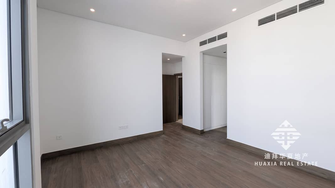 15 Opal Gardens 4BR Villa 31. png