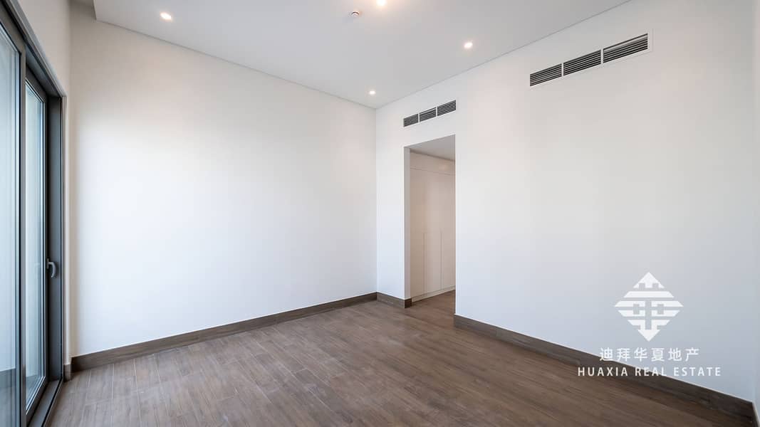 16 Opal Gardens 4BR Villa 07. png