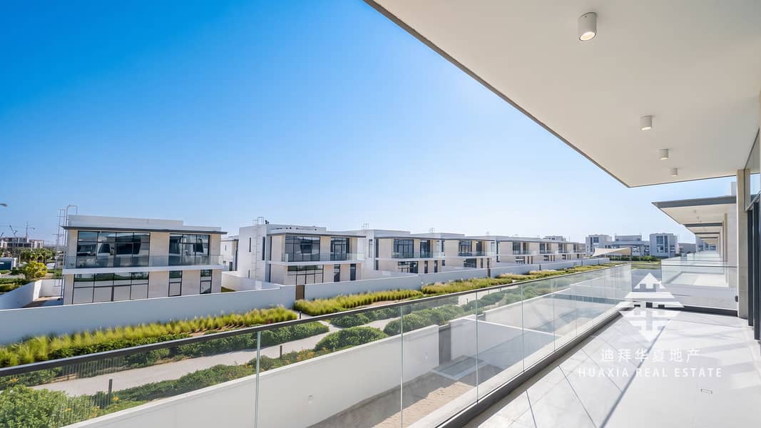 18 Opal Gardens 4BR Villa 20. png