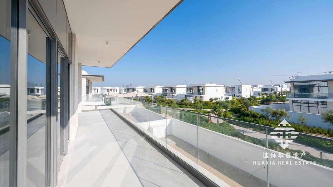19 Opal Gardens 4BR Villa 25. png