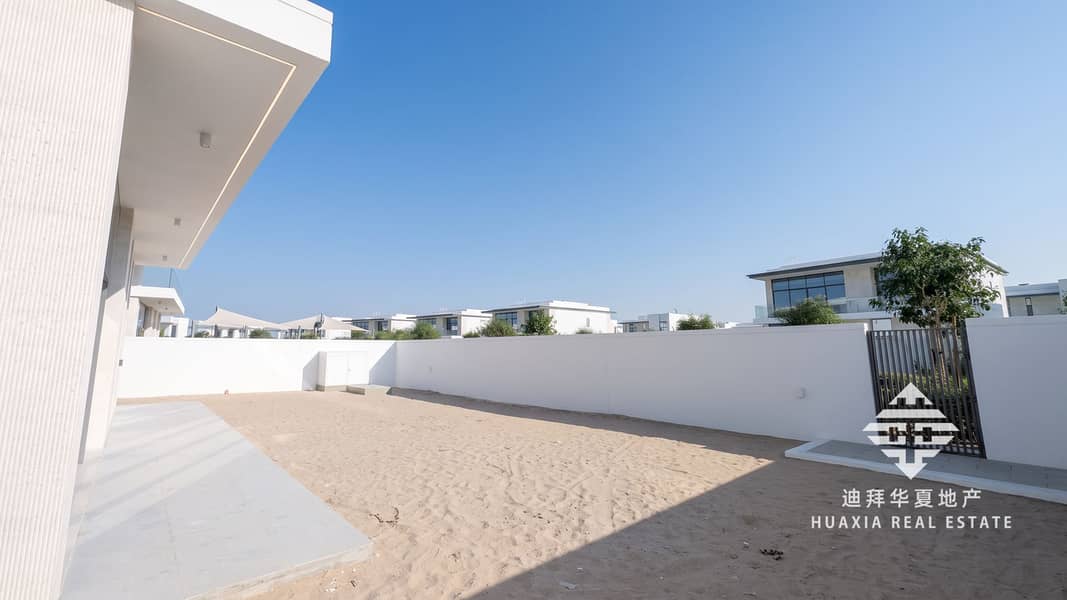20 Opal Gardens 4BR Villa 14. png