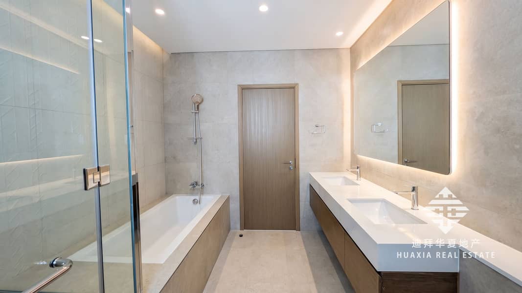 22 Opal Gardens 4BR Villa 15. png