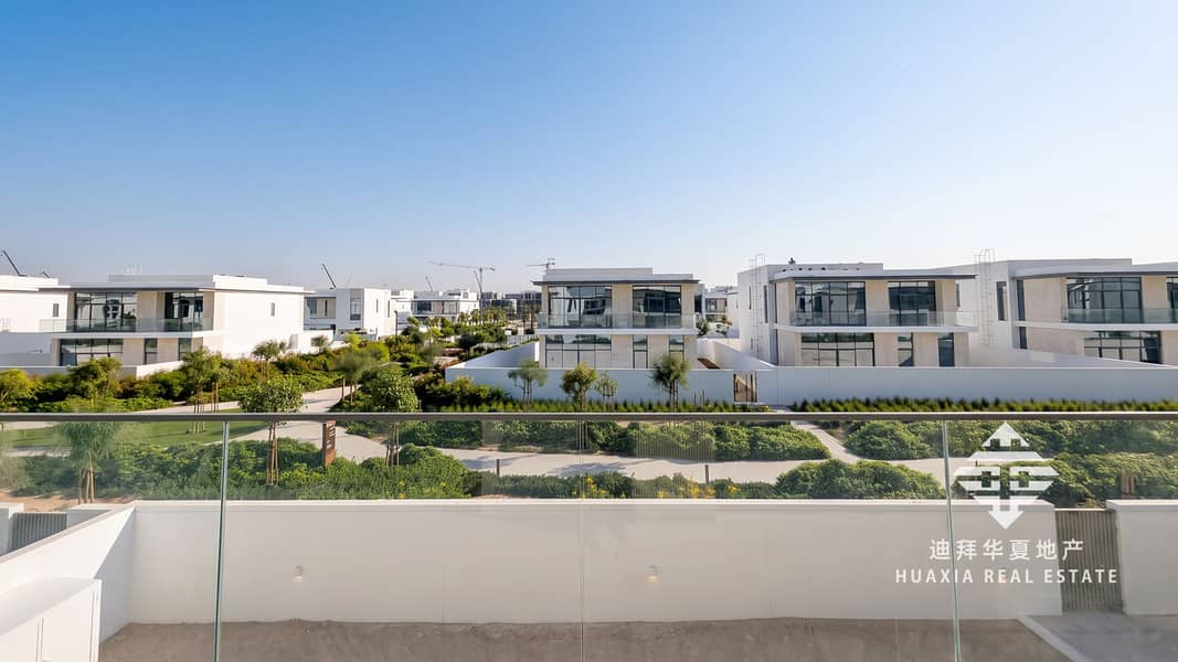 29 Opal Gardens 4BR Villa 12. png