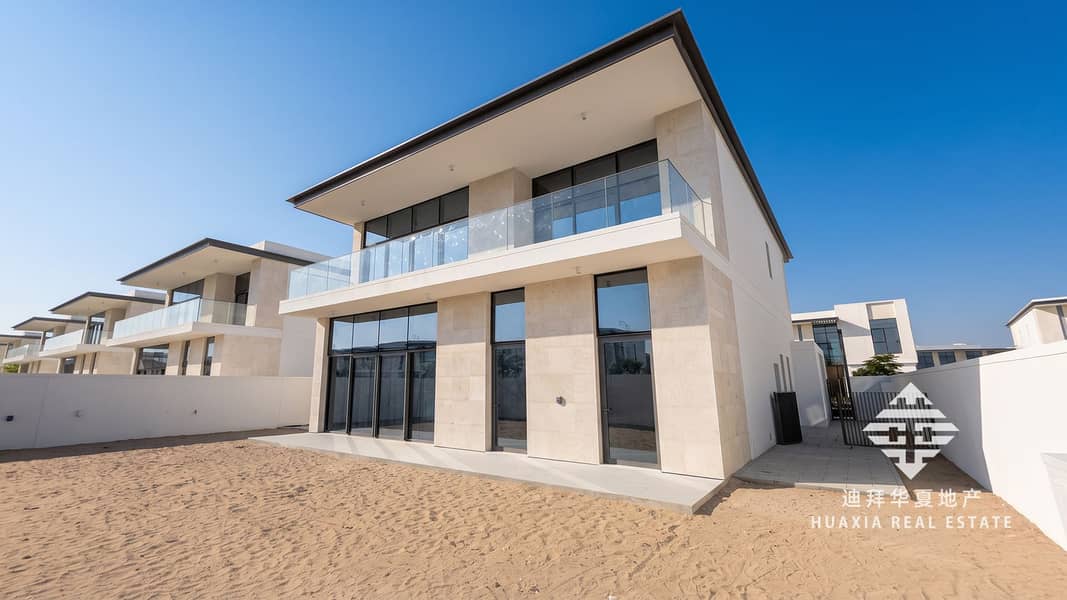 30 Opal Gardens 4BR Villa 39. png