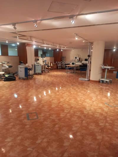 مکتب للايجار في القرهود، دبي - WhatsApp Image 2026-10-28 at 3.20. 33 PM. jpeg مکتب للايجار في القرهود، دبي - WhatsApp Image 2026-10-28 at 3.20. 33 PM. jpeg