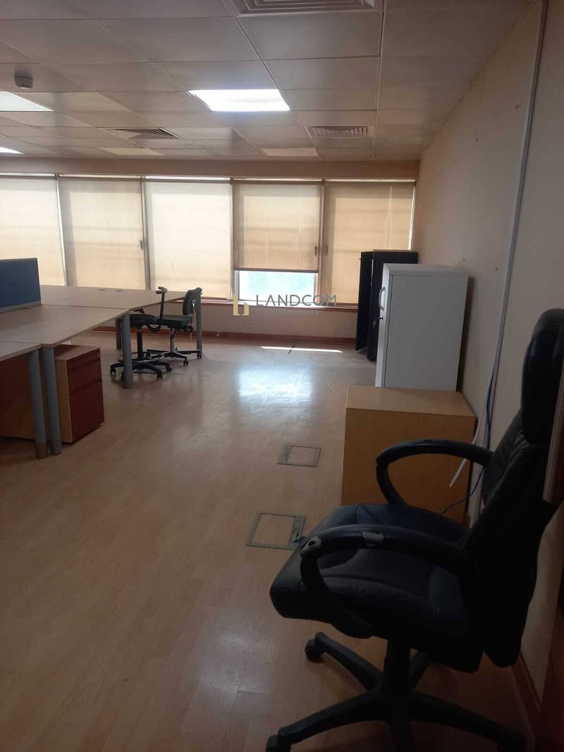13 WhatsApp Image 2026-10-28 at 3.20. 42 PM (1). jpeg