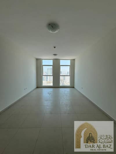 2 Bedroom Apartment for Rent in Al Taawun, Sharjah - WhatsApp Image 2026-04-21 at 07.26. 03 (3). jpeg