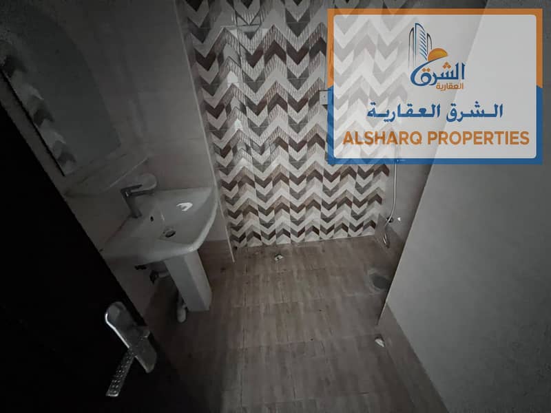 13 WhatsApp Image 2026-10-28 at 12.03. 21 PM (1). jpeg