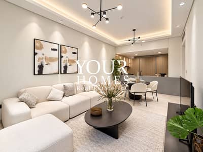 2 Bedroom Apartment for Rent in Jumeirah Village Circle (JVC), Dubai - ChatGPT Image Oct 29, 2026, 05_09_46 PM-8. png