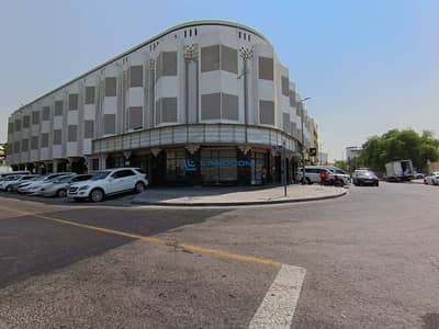 Shop para en Alquiler en Deira, Dubai - Tienda en Deira，Al Baraha, 230000 AED - 17028286