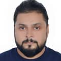 Umar Munir Umar Munir