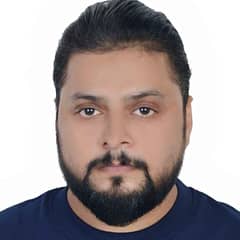 Umar Munir Umar Munir