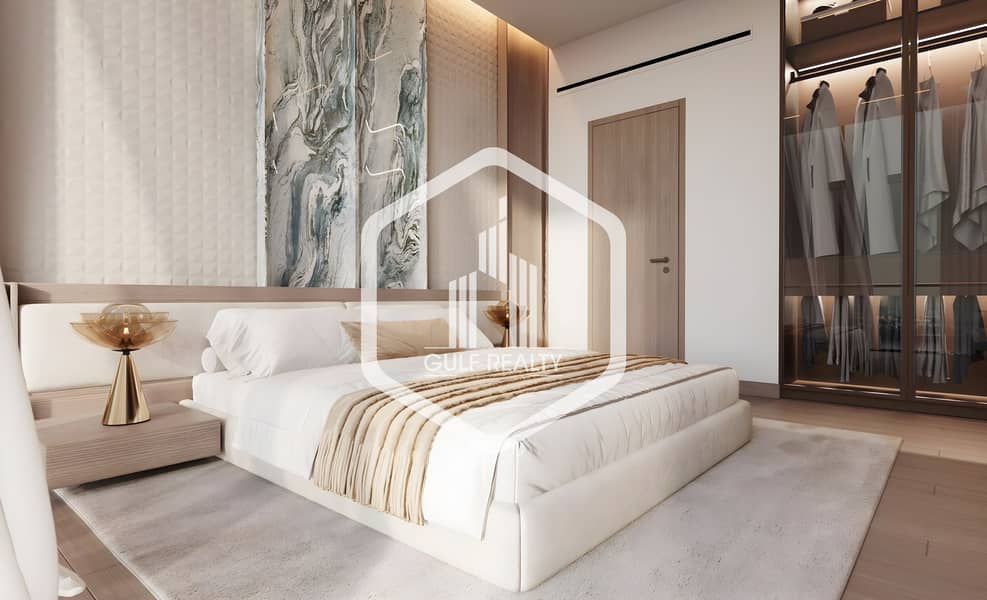 4 Gulf realty samana greenfield (8). jpeg