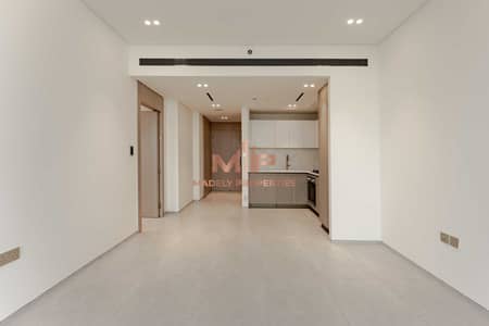 1 Bedroom Apartment for Rent in Dubai Healthcare City Phase 2, Dubai - 506 Binghatti Ivory. jpg-5. jpg 1 Bedroom Apartment for Rent in Dubai Healthcare City Phase 2, Dubai - 506 Binghatti Ivory. jpg-5. jpg