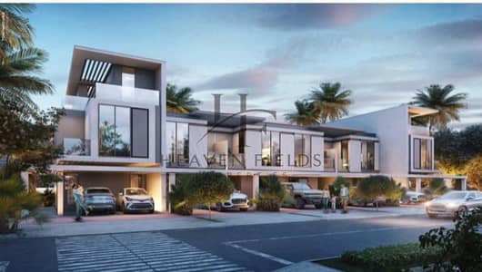 Townhouse de 4 chambres à à vendre à DAMAC Islands, Dubai - WhatsApp Image 2026-10-29 at 11.55. 44 AM (2). jpeg Townhouse de 4 chambres à à vendre à DAMAC Islands, Dubai - WhatsApp Image 2026-10-29 at 11.55. 44 AM (2). jpeg