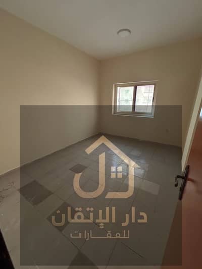 2 Slaapkamers Appartement te Huur in Al Nabba, Sharjah - WhatsApp Image 2026-10-29 at 2.42. 41 AM (1). jpeg