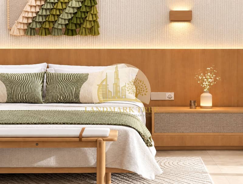 5 Serene Scandinavian Bedroom Retreat. png