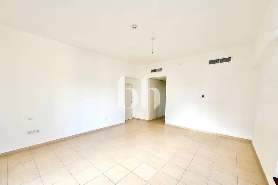 18 images image img