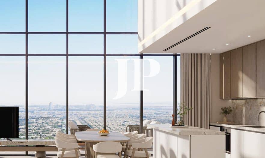 2 TREPPAN TOWER (5). png