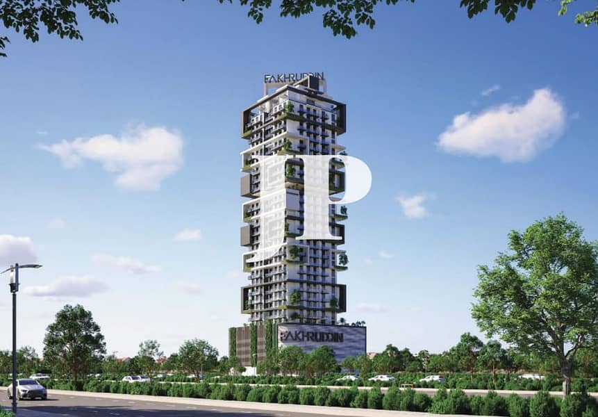 6 TREPPAN TOWER (12). png