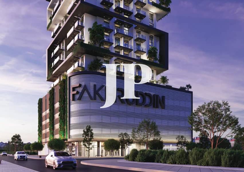 7 TREPPAN TOWER (2). png