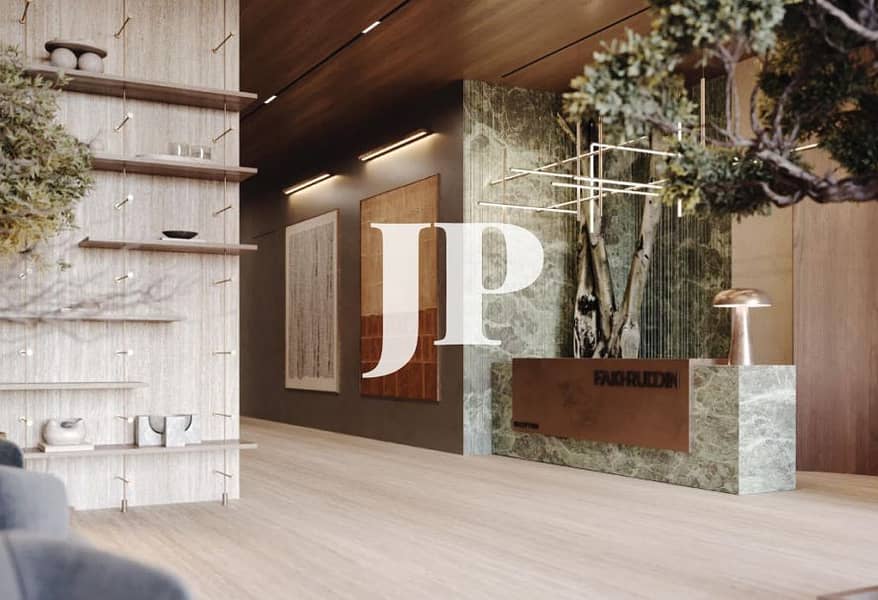 8 TREPPAN TOWER (11). png