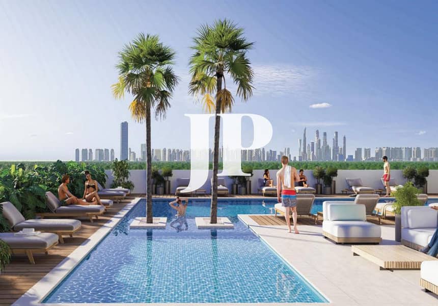 9 TREPPAN TOWER (1). png